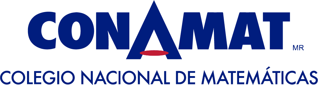 Conamat Acapulco