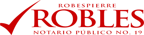 Notaría 19 Acapulco